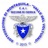 Cai Montaquila Logo